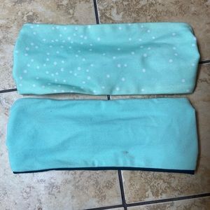 Bang Buster Lululemon Headbands